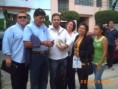/album/fotogaleria-nosotros/pict0266lgf-1-jpg1/